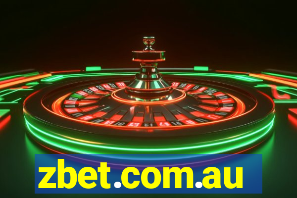 zbet.com.au