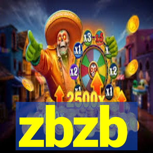 zbzb