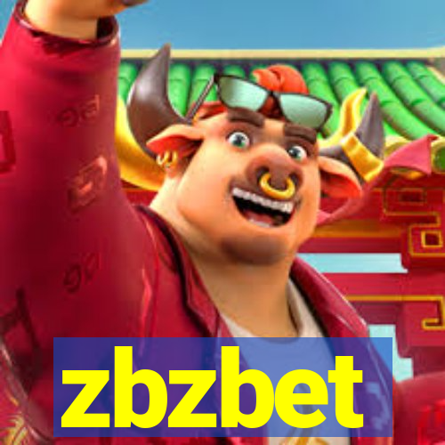 zbzbet