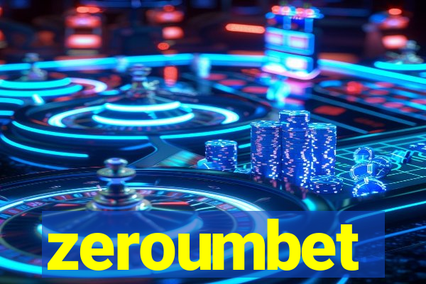 zeroumbet