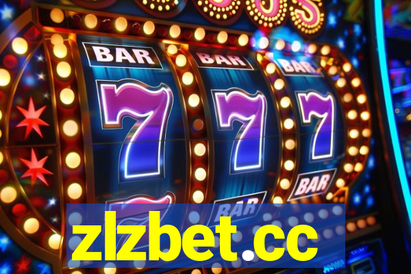 zlzbet.cc