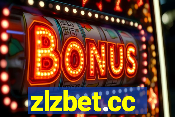 zlzbet.cc