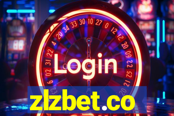 zlzbet.co