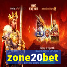 zone20bet