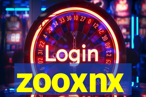 zooxnx