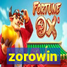 zorowin