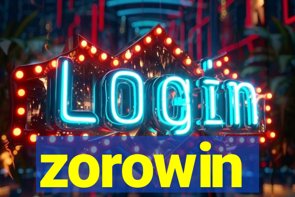 zorowin