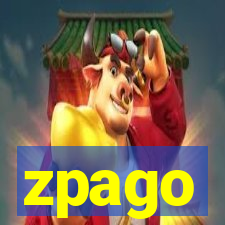 zpago