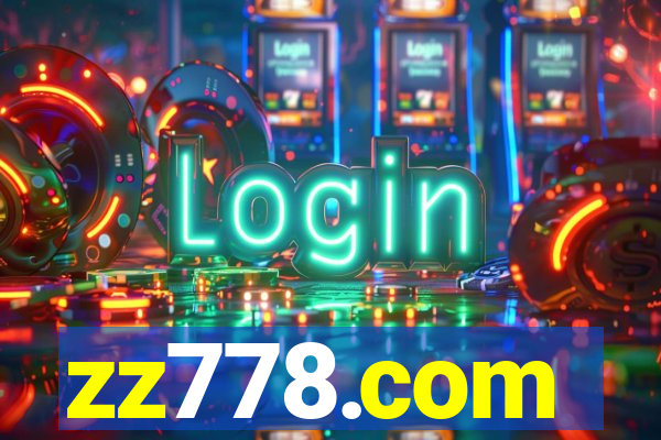 zz778.com